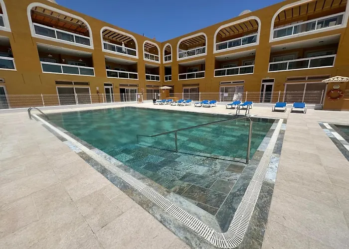 Casa Jable