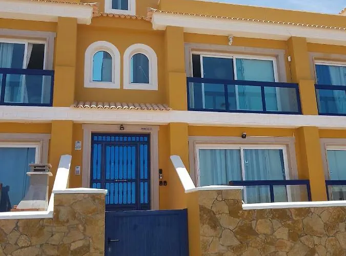 Casa Jable