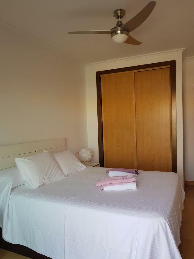 Casa Jable Appartement