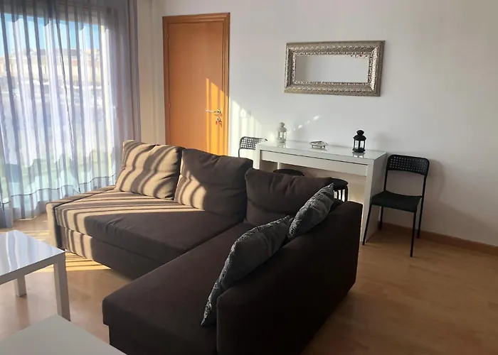 Casa Jable