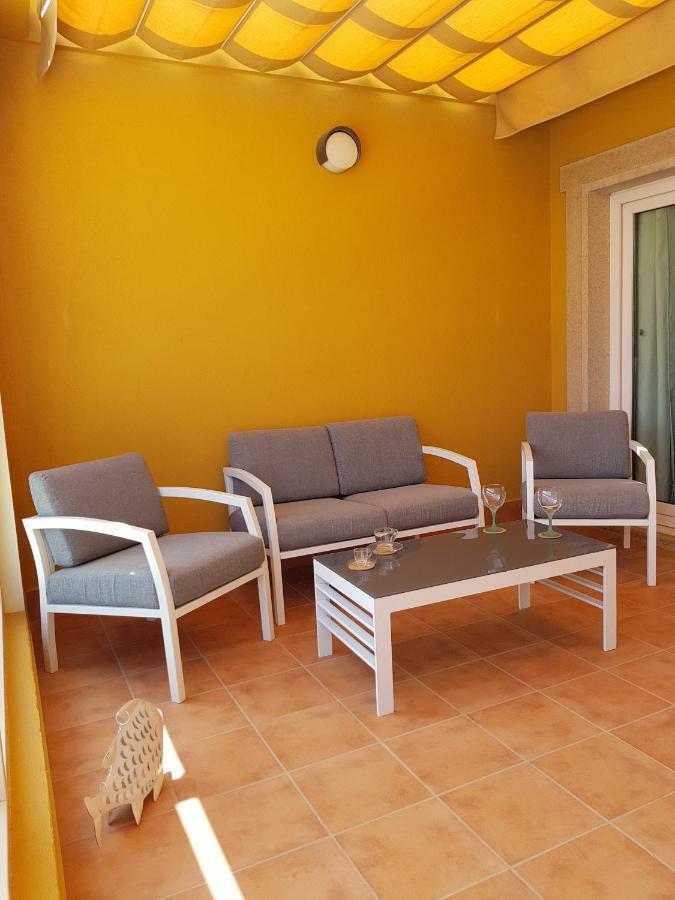 Casa Jable *