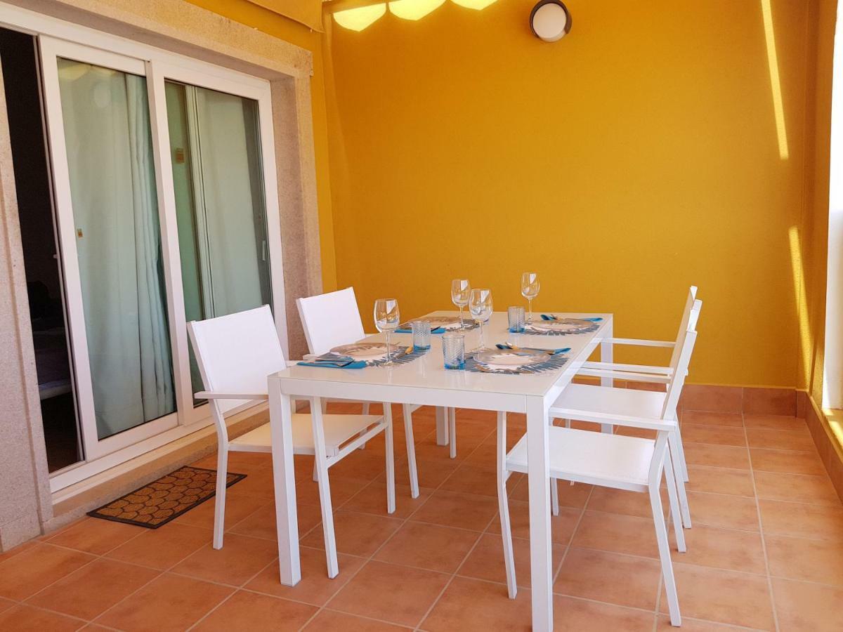Casa Jable *