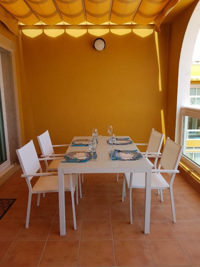 Casa Jable *